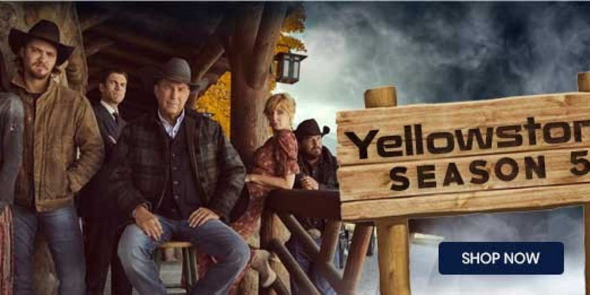 Rip Wheeler Jacket From Yellowstone Tv Series