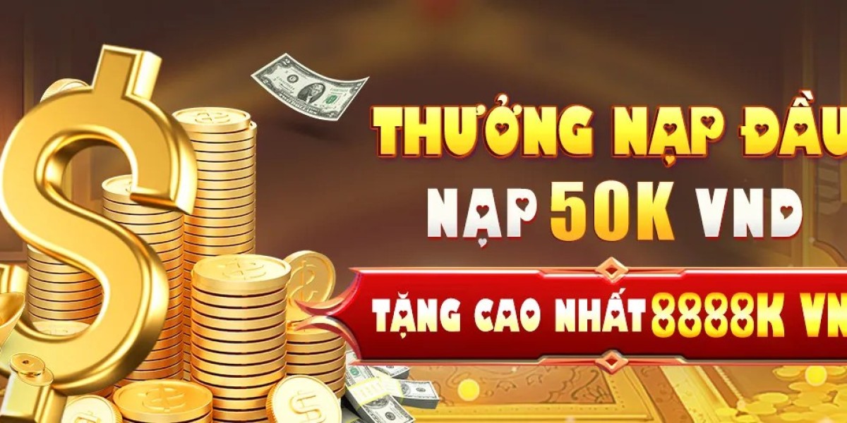 Tận Hưởng Trải Nghiệm Cá Cược Tốt Nhất Cùng Hello88