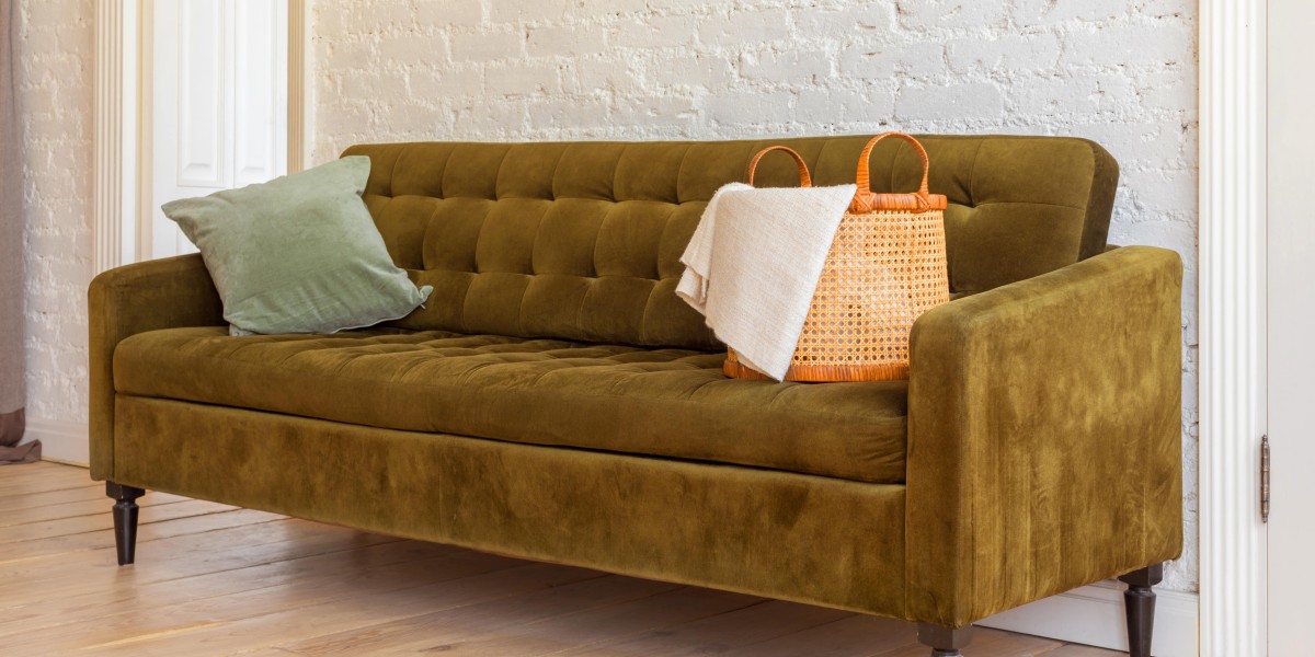 The 10 Most Scariest Things About Sectional Sofa Sale