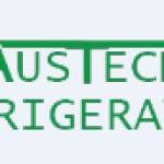 Austech Refrigeration