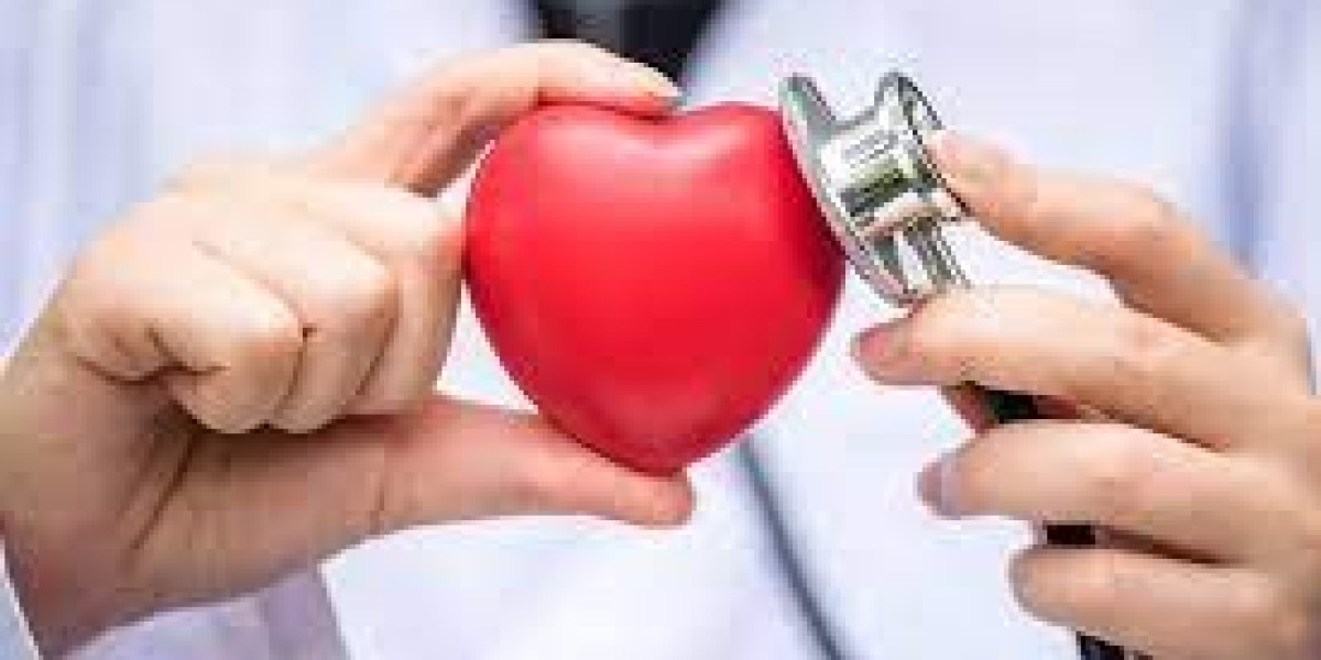 Chennai's Heart Care Excellence: Interventional Cardiology