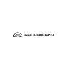 eagleelctricsupply