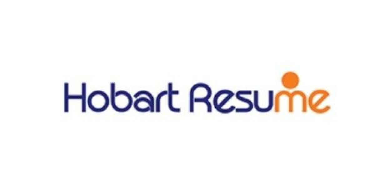 Find Top Professional Resume Services Near You – Hobart Resume