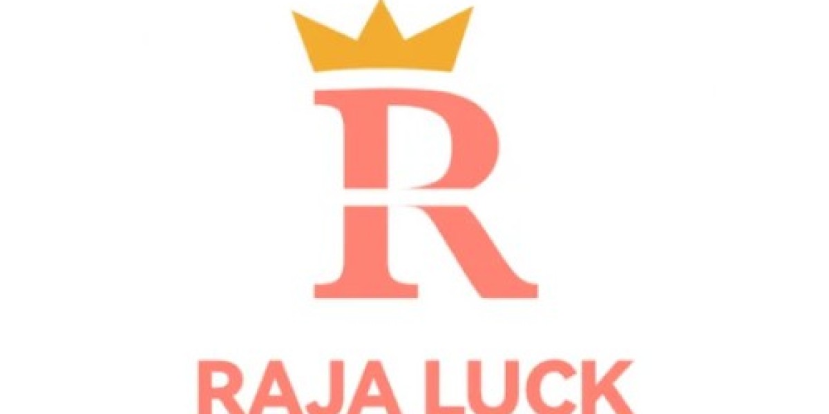 Raja Luck Game: Your Ultimate Colour Prediction Experience