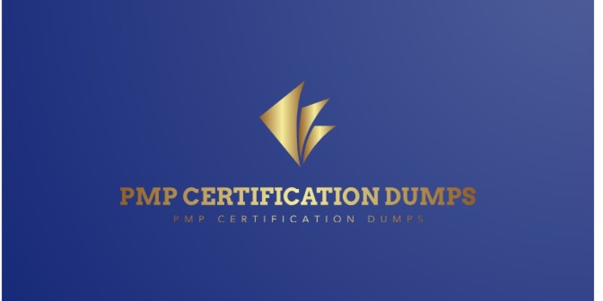 DumpsBoss: Premium PMP Certification Dumps for the PMI PMP Exam