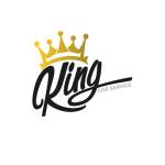 kingcar service