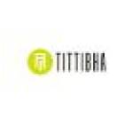 Tittibha in