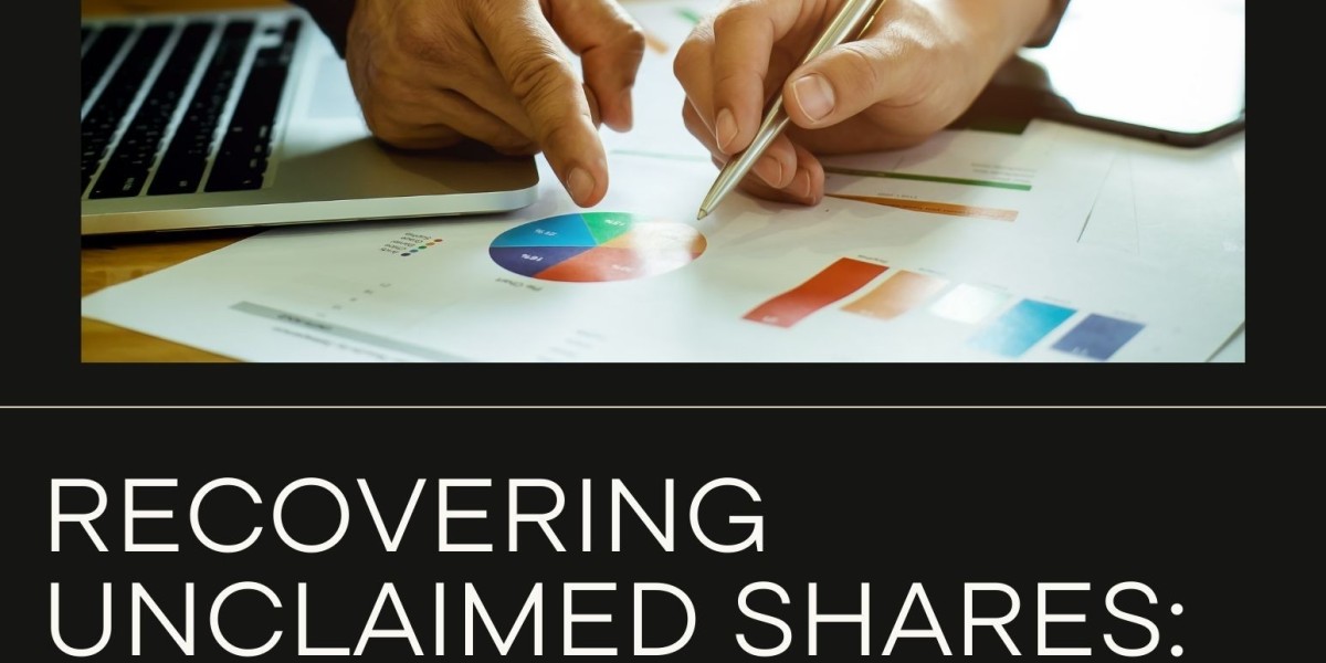 Essential Documents Needed to Recover Unclaimed Shares from IEPF