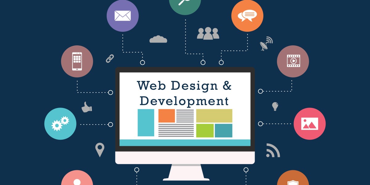 Receive The Best Technical Website Designers’ Attention Easily!