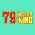 79kingprocom