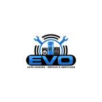 Evo Appliance Repair