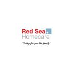 redseahomecare