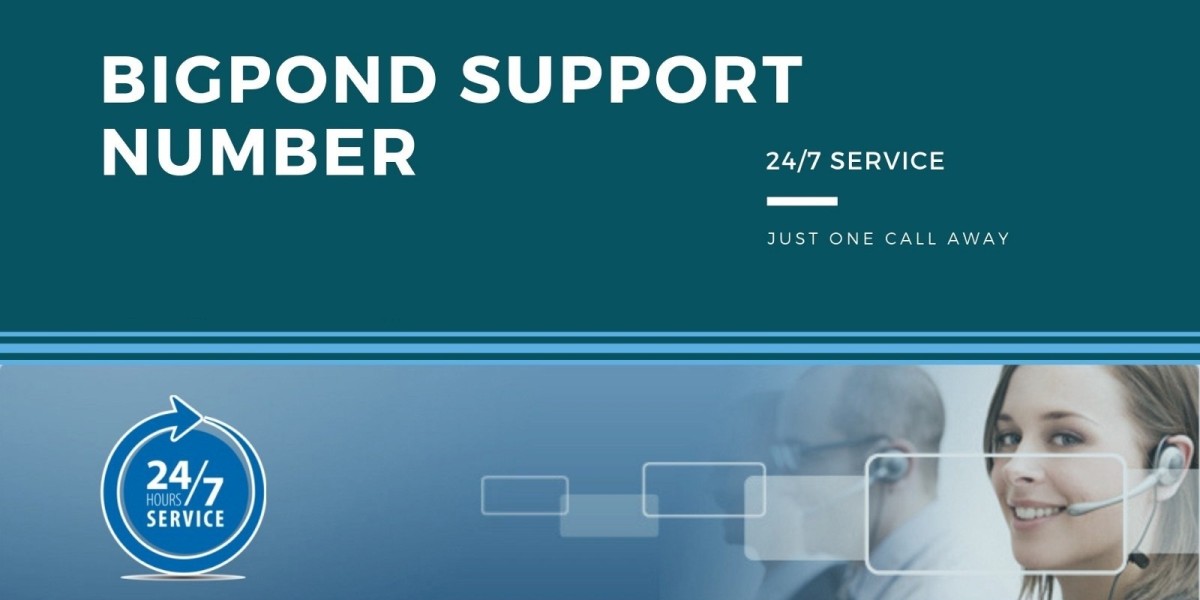 Call BigPond Support Number Australia +61 (38) 5942240 for webmail Issues