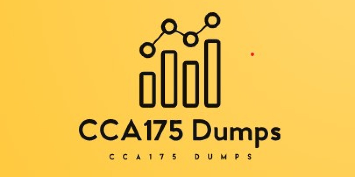 "Master the CCA175 Exam with DumpsBoss’s Comprehensive Dumps"