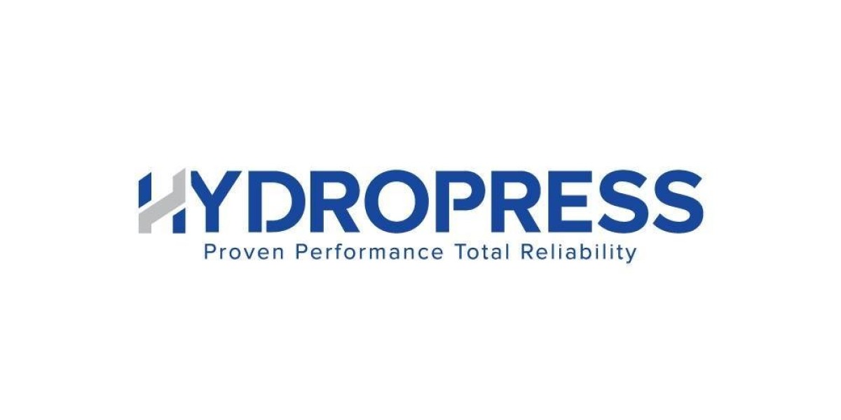 Filter Cloth Suppliers - Hydro Press Industries | Buy Now