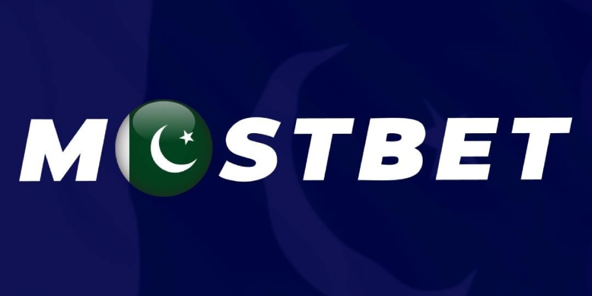 Transforming Online Betting in Pakistan