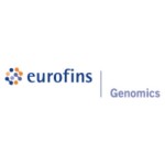 Eurofins Genomics