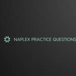 NaplexPracticeQuestions