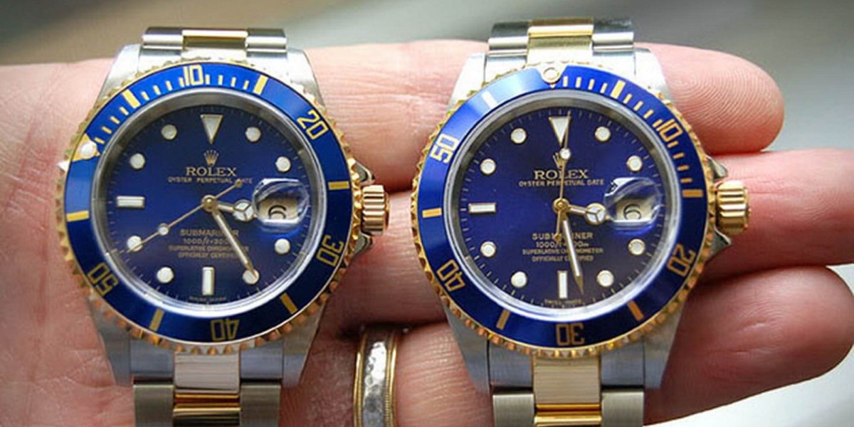 Arguments For Getting Rid Of Are Rolex Replicas Legal