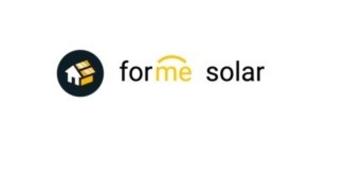 Expert Solar Electric Repair Services by Forme Solar Electric Company