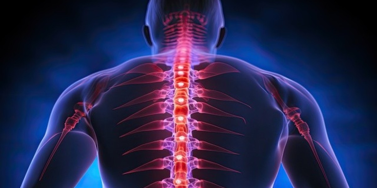 What is the Cost of Spinal Tumor Removal Surgery in NCR?