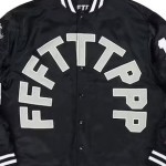 FTP Jackets