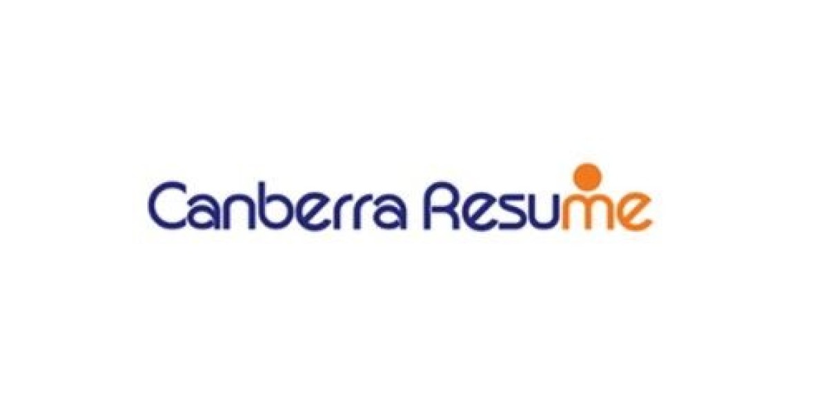 Expert Help with Your Resume – Canberra Resume