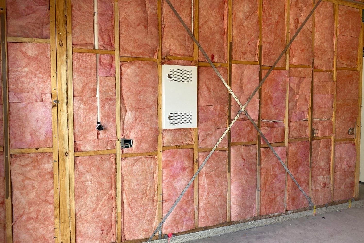 Wall Insulation Melbourne, Wall Insulation Batts - Pricerite Insulation