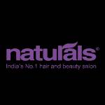 naturals salon