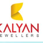 kalyaan