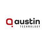 Austin Technology