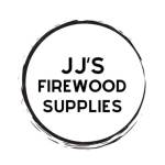 JJ's Firewood Supplies