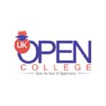 UK Open College