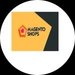 magento shops