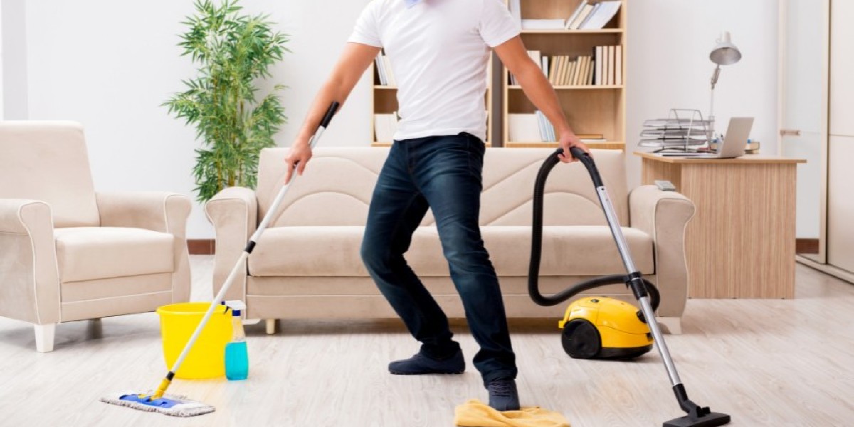 Where to Rent Portable Cleaning Tools in The Hague