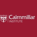 Cairnmillar Institute