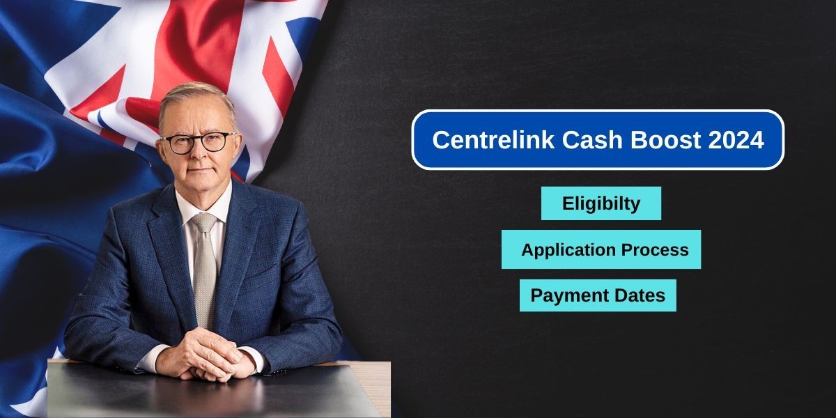 Centrelink $1500 EVP Payment 2024: What You Need to Know