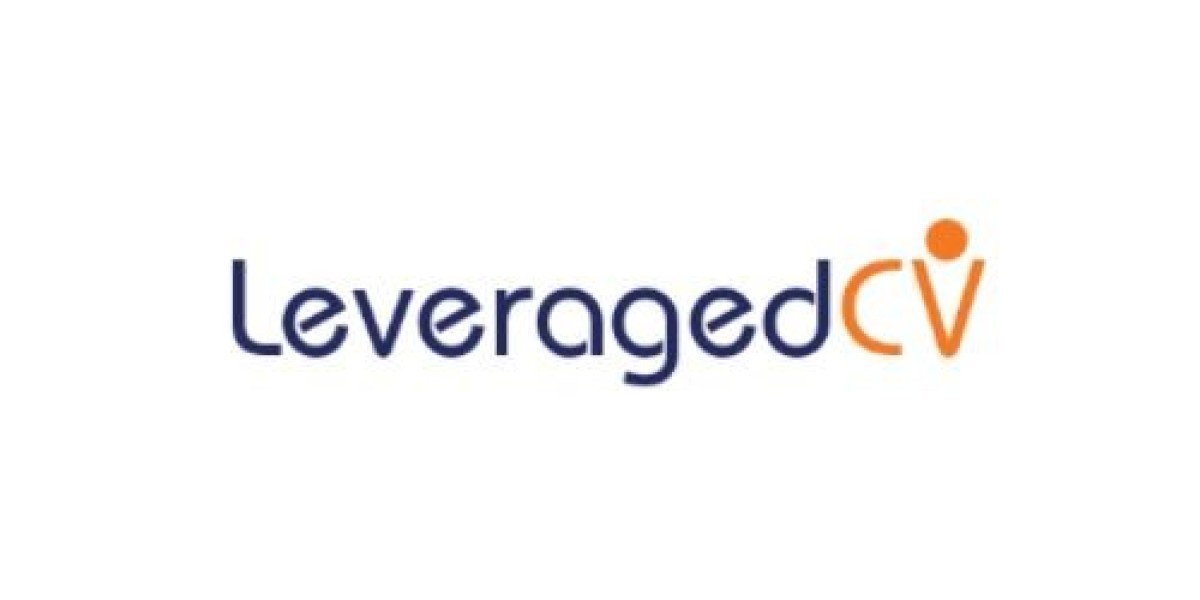 Top-Rated CV Writing Service in Liverpool – Boost Your Career with Leveraged CV