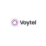 Voytel