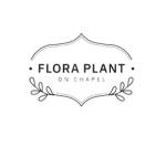 floraplant