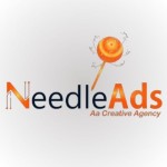 needleads echnology