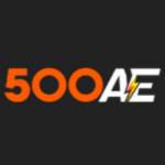 500ae