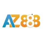 AZ AZ888