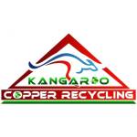 Kangaroo Copper Recycling