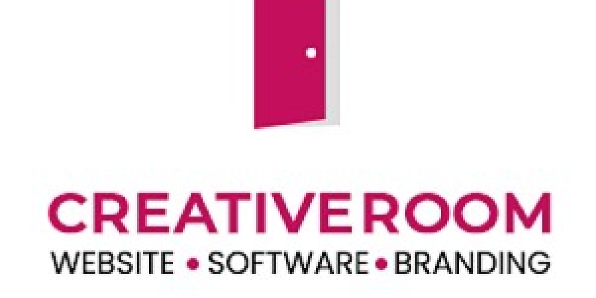 At Creative Room, we are a leading digital marketing agency located in Ludhiana, Punjab.