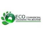 Commercial Canopy Cleaning Melbourne