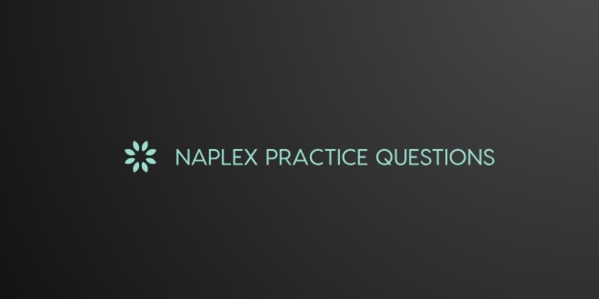 The Most Effective Naplex Practice Questions to Pass the Test