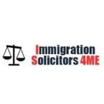 Immigration Lawyers