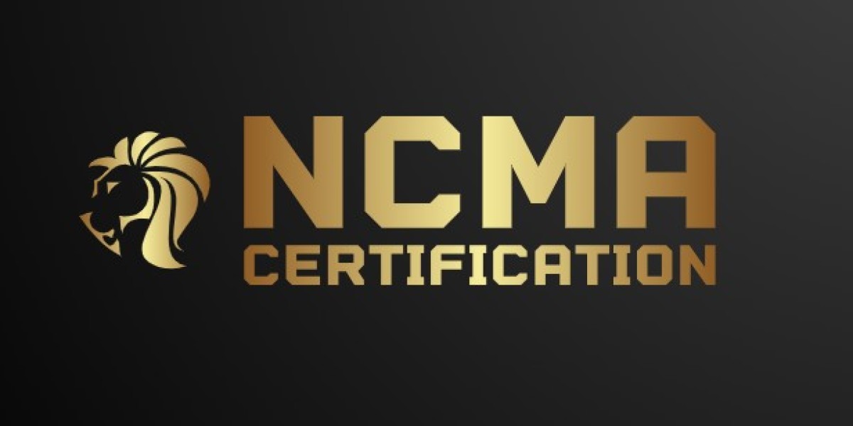 How to Approach NCMA Certification and Pass NCMA Exams Confidently