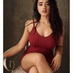 Zirakpur Escorts